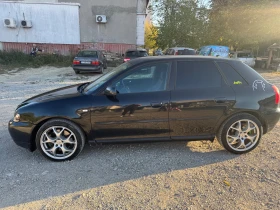 Audi A3 1.9TDI, снимка 6