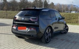 BMW i3 Панорама, Harman Kardon, снимка 4