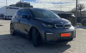 BMW i3 Панорама, Harman Kardon, снимка 3