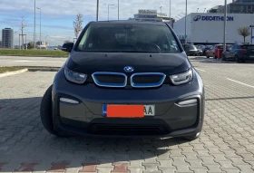 BMW i3 Панорама, Harman Kardon, снимка 2