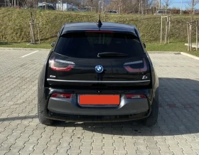 BMW i3 Панорама, Harman Kardon, снимка 6