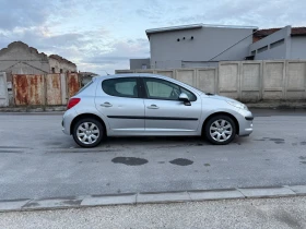 Peugeot 207 1, 4 GPL, снимка 5