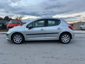 Peugeot 207 1, 4 GPL, снимка 6