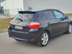 Обява за продажба на Toyota Auris 1.8i 147 к.с. СН ~13 600 лв. - изображение 4