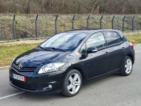 Обява за продажба на Toyota Auris 1.8i 147 к.с. СН ~13 600 лв. - изображение 1