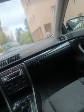 Audi A4 | Mobile.bg    7