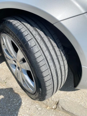 Mercedes-Benz C 200 , Avantgard, 5G-Tron, , 646 | Mobile.bg    15