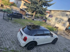Обява за продажба на Mini John Cooper Works ~27 500 лв. - изображение 4