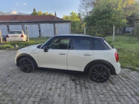 Обява за продажба на Mini John Cooper Works ~27 500 лв. - изображение 1