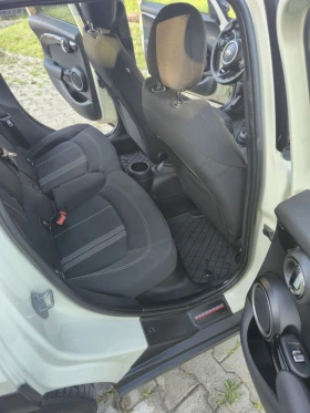 Mini John Cooper Works | Mobile.bg    14