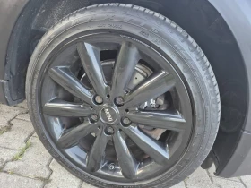 Mini John Cooper Works | Mobile.bg    16