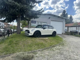 Обява за продажба на Mini John Cooper Works ~27 500 лв. - изображение 3