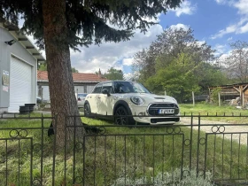 Обява за продажба на Mini John Cooper Works ~27 500 лв. - изображение 5