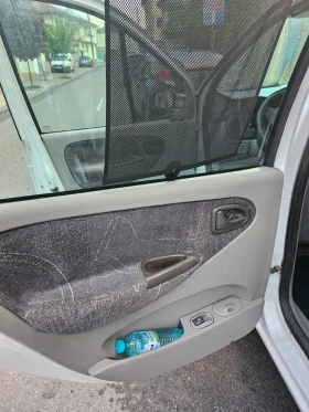 Обява за продажба на Renault Scenic ~3 000 лв. - изображение 6