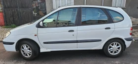 Обява за продажба на Renault Scenic ~3 000 лв. - изображение 1