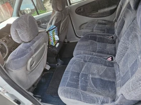 Обява за продажба на Renault Scenic ~3 000 лв. - изображение 4
