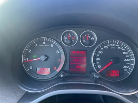 Audi A3 2.0 TFSI QUATTRO - 9600 лв. - 98365280 16