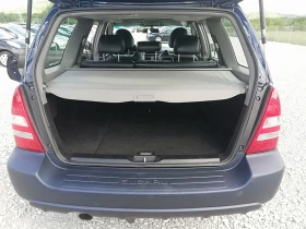 Subaru Forester 2.5XT KLI 4X4 - 9900 лв. - 55514354 11