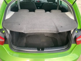 Seat Ibiza FR SPORT | Mobile.bg    16