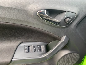 Seat Ibiza FR SPORT | Mobile.bg    7