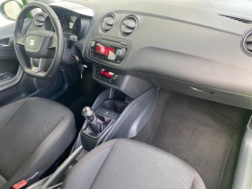Seat Ibiza FR SPORT | Mobile.bg    12