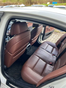 BMW 535 3.5i xDrive N55B30A | Mobile.bg    9