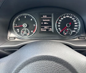 VW Caddy CROSS - 18499 лв. - 25046758 14