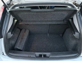 Fiat Punto Fiat Punto 1.4 EVO  | Mobile.bg    13