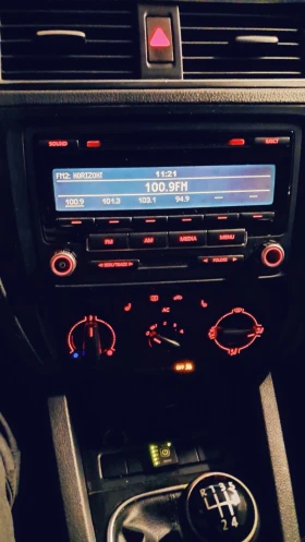 Обява за продажба на VW Jetta ~11 500 лв. - изображение 5