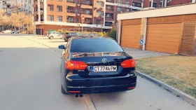 Обява за продажба на VW Jetta ~11 500 лв. - изображение 2