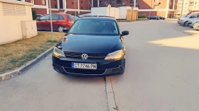 Обява за продажба на VW Jetta ~11 500 лв. - изображение 1