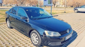 Обява за продажба на VW Jetta ~11 500 лв. - изображение 3