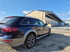Обява за продажба на Audi A4 Allroad ~13 999 лв. - изображение 7