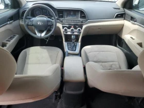 Hyundai Elantra *   | Mobile.bg    8