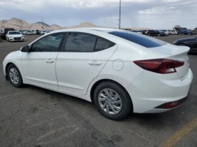 Hyundai Elantra *   | Mobile.bg    6