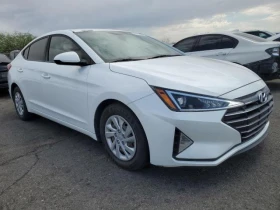Hyundai Elantra *   | Mobile.bg    2