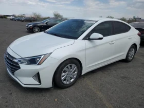 Hyundai Elantra *   | Mobile.bg    3