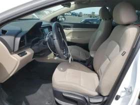 Hyundai Elantra *   | Mobile.bg    7