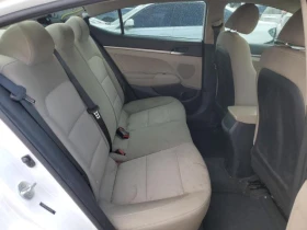 Hyundai Elantra *   | Mobile.bg    9