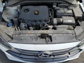 Hyundai Elantra *   | Mobile.bg    11