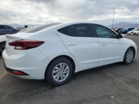 Hyundai Elantra *   | Mobile.bg    4