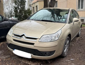 Citroen C4 | Mobile.bg    5