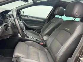 Обява за продажба на VW Passat 2.0TDI BMT 4MOTION ~37 900 лв. - изображение 8