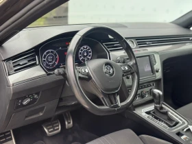 Обява за продажба на VW Passat 2.0TDI BMT 4MOTION ~37 900 лв. - изображение 10
