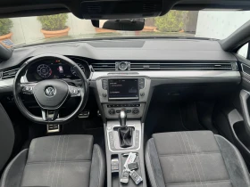 Обява за продажба на VW Passat 2.0TDI BMT 4MOTION ~37 900 лв. - изображение 6