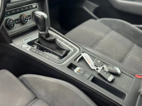 Обява за продажба на VW Passat 2.0TDI BMT 4MOTION ~37 900 лв. - изображение 11