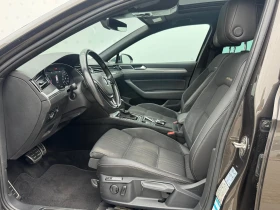Обява за продажба на VW Passat 2.0TDI BMT 4MOTION ~37 900 лв. - изображение 7