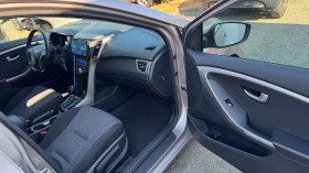 Hyundai I30 1.6i  !, Navi, PDC, LED, Car | Mobile.bg    15