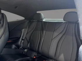 Mercedes-Benz CLE 300e = AMG Line = Premium Гаранция - 115000 лв. - 32673140 9