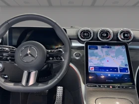 Mercedes-Benz CLE 300e = AMG Line = Premium Гаранция - 115000 лв. - 32673140 7
